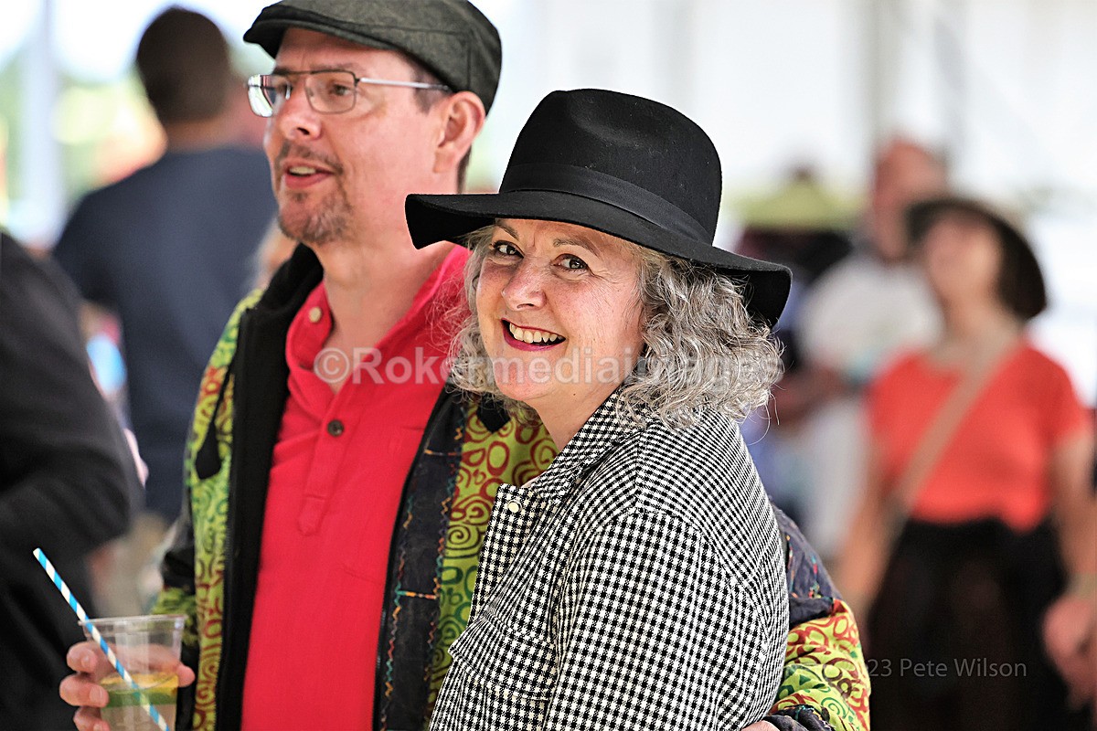 MMF SUN-220 - Minety Music festival 2023