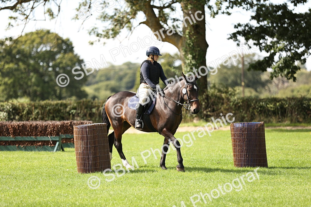 SBM_22904 - S4 - Have a Go at Working Equitation
