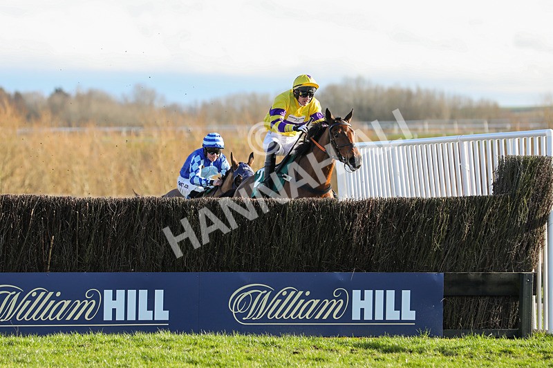 270224-Race 3-Chase A Fortune-8431 - Race 3