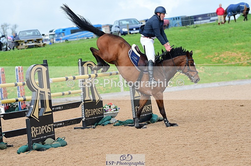 230505A-150628-04901 - Cls 22 Talent Seeker Jump Off