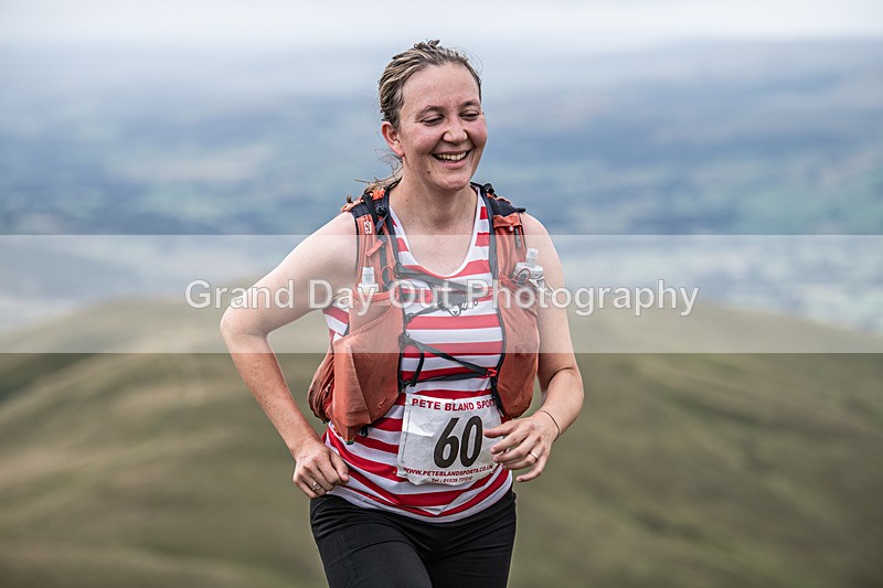 Sedbergh Hills-254 - Sedbergh Hills Fell Race Sunday 16th August 2026