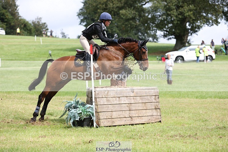 230827-132434-25599 - XC 13 to End