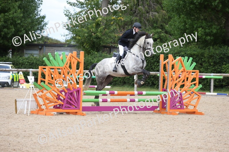 20250608-1354 - Class 4 - 70cm