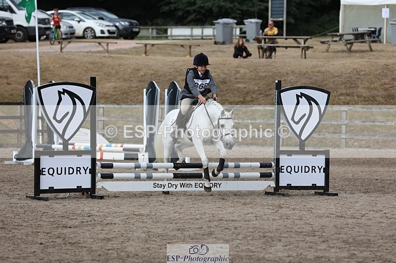 250821A-094702-13728 - NAF Round 1 9.30 to 10.30