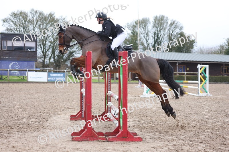 20260208-0213 - Class 2 - 90cm