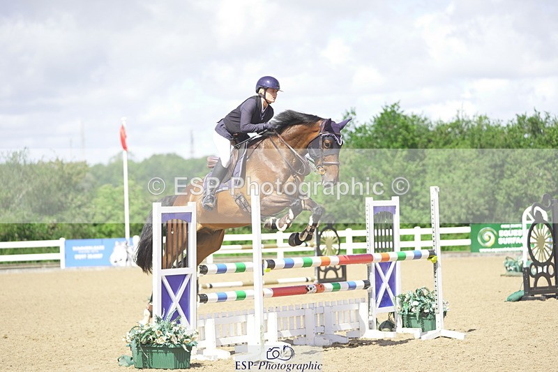 230729A-112504-04840 - Cls 21 Discovery & 1m Open