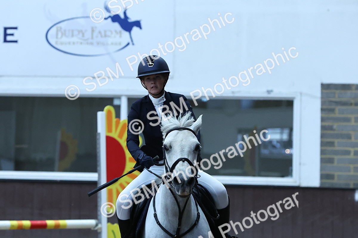 SBM_007126 - Class 9 - 80cm Open