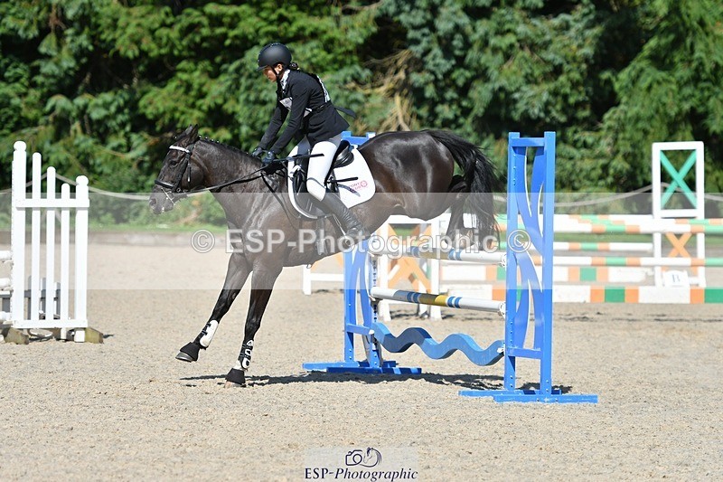 240728-160935-07846 - PC100, Round 2