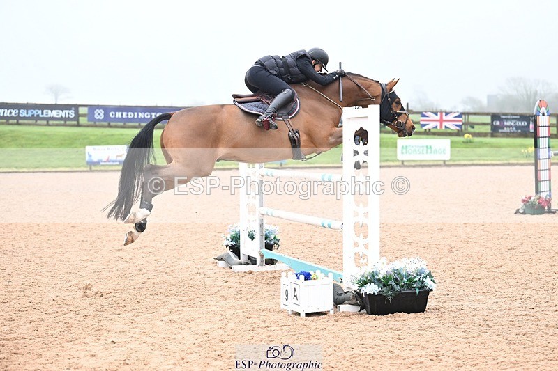 260327-122037-00733 - Cls 3 Foxhunter