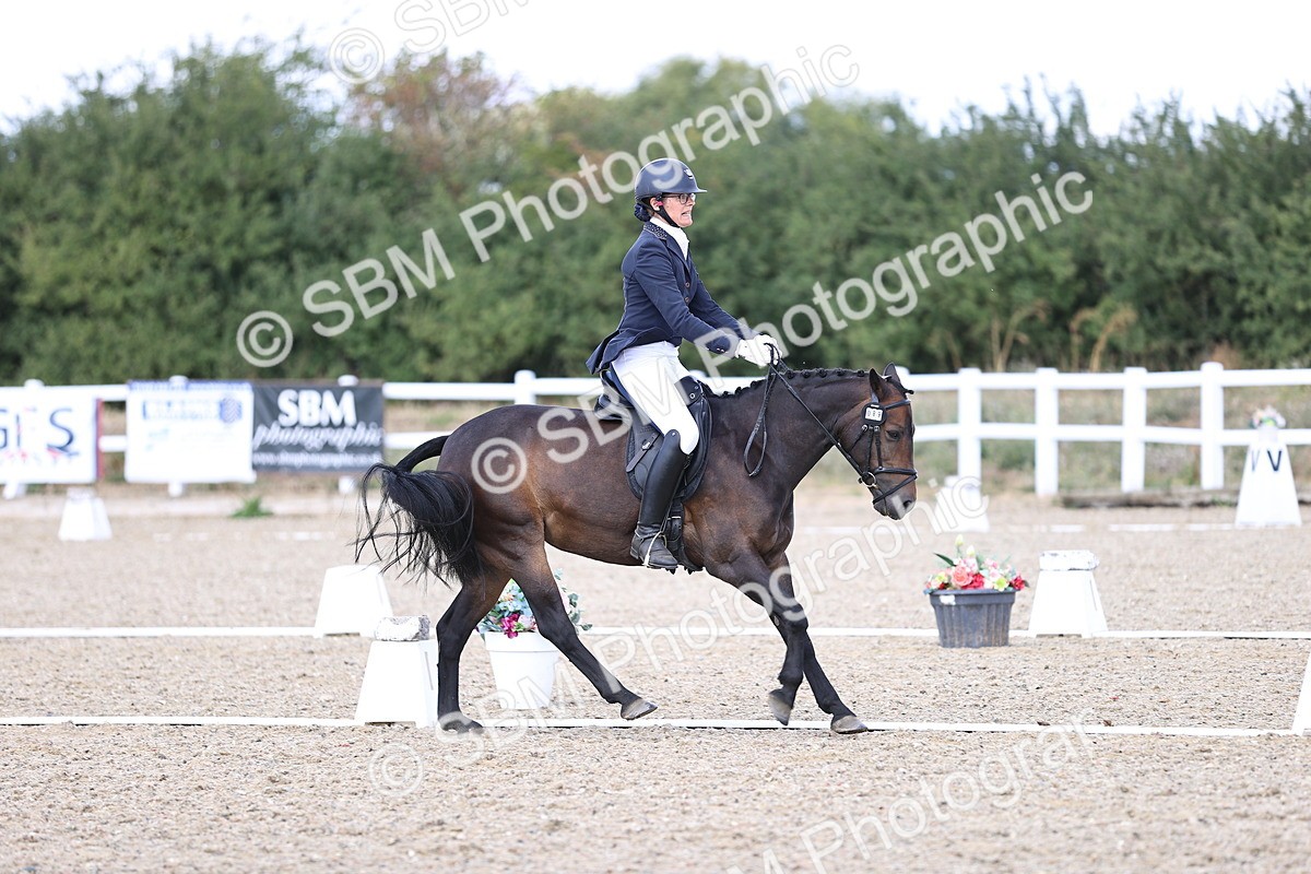 SBM_014513 - Class 5 - E5 Bronze 13.30.14.18