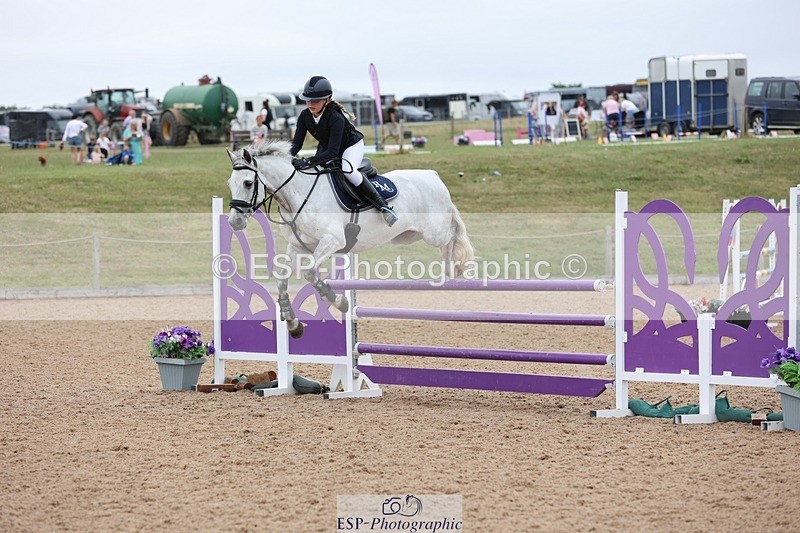 250629-103716-10567 - Cls 27 A&B Winter Summer 128cm & 138cm