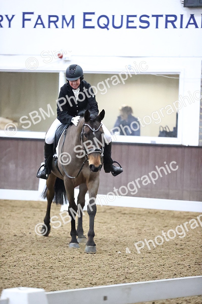 SBM_000671 - Class 2 - Prelim 5