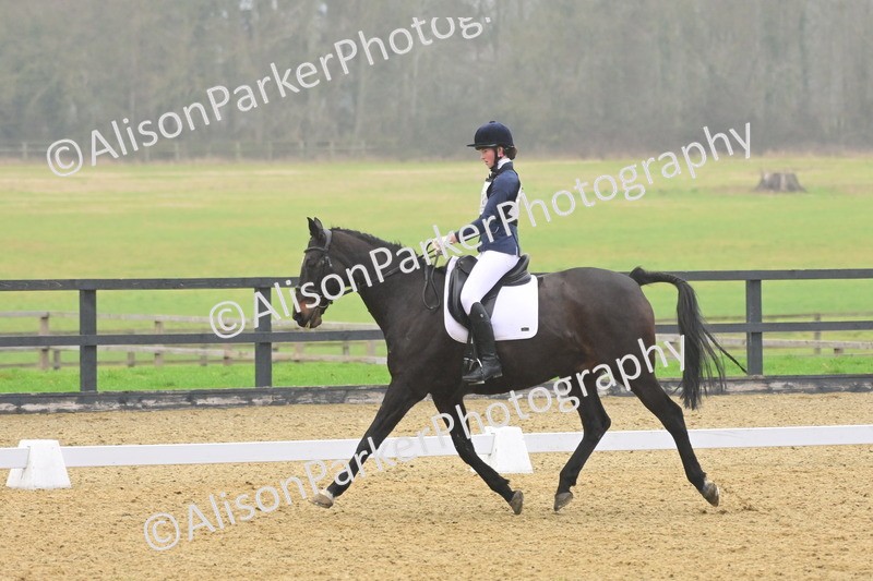 20260125-3516 - Class 13 - Intermediate