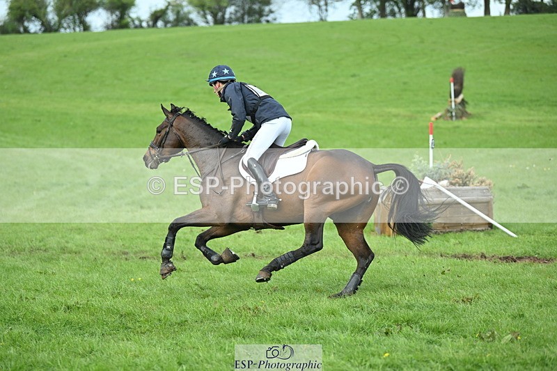 250419-170122-13441 - 855-Harry.Horton-STONEPARK.METRO