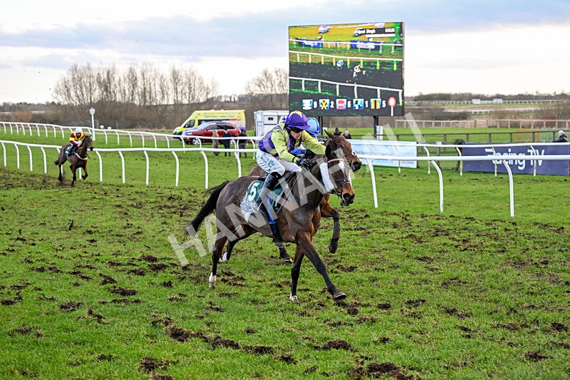 240226-Race 6-Dillarchie-7529 - Race 6