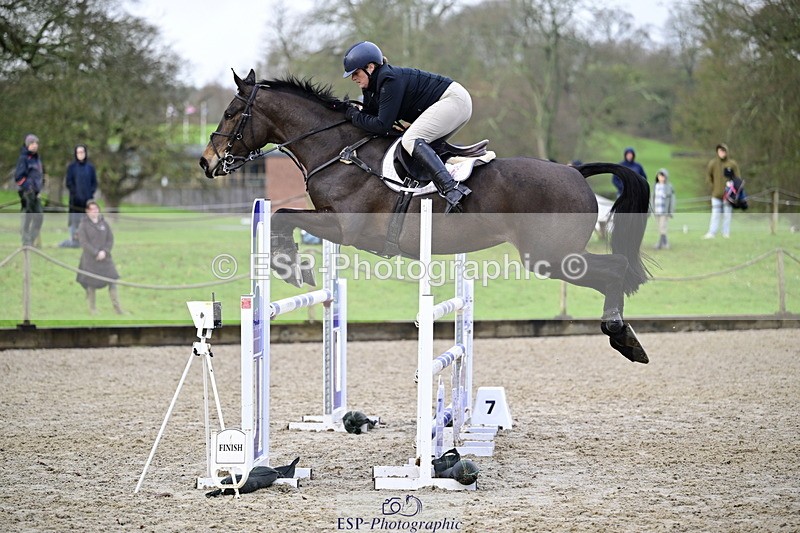 260207A-143145-00860 - 1.10CM