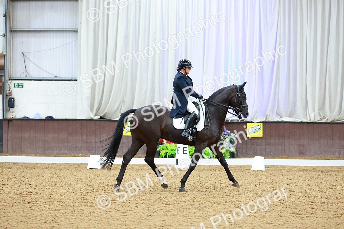 SBM_007697 - Class 9 - FEI INT II - 16.54.17.57