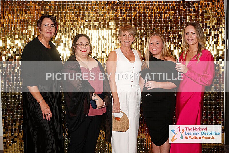 _09I9193 copy - LD Awards Ireland 2025