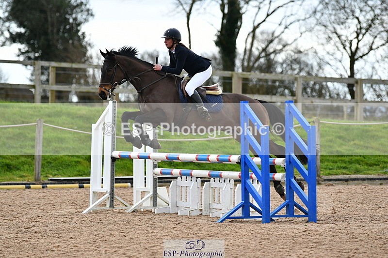 240310A-130046-02741 - Cls 20+21 Club and Schools 90cm