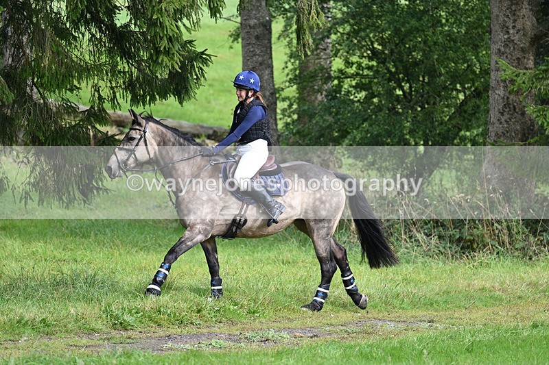 WJ7_7751 - Time 13:50 to 14:03