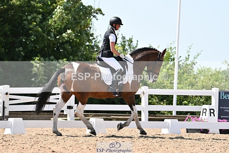 250620-152849-03922 - BD Cls 7 - Elementary 5, 14.40 to End