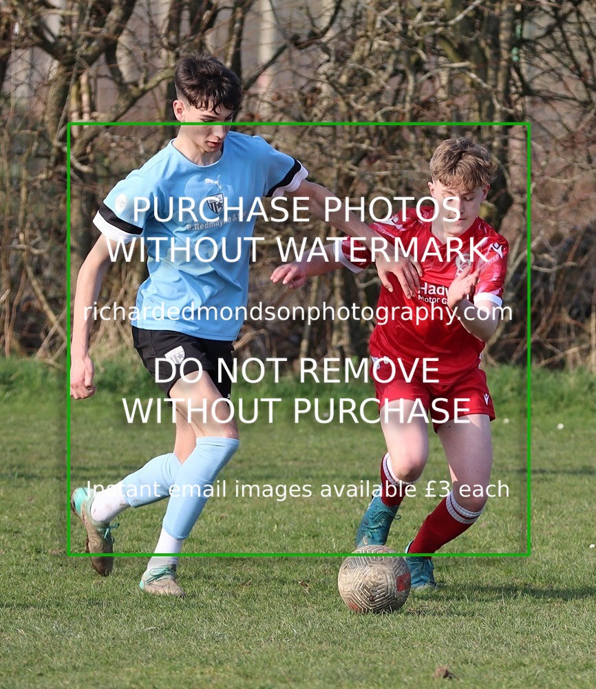 IMG_9215 - Lune Valley Junior photos (23/3/25)