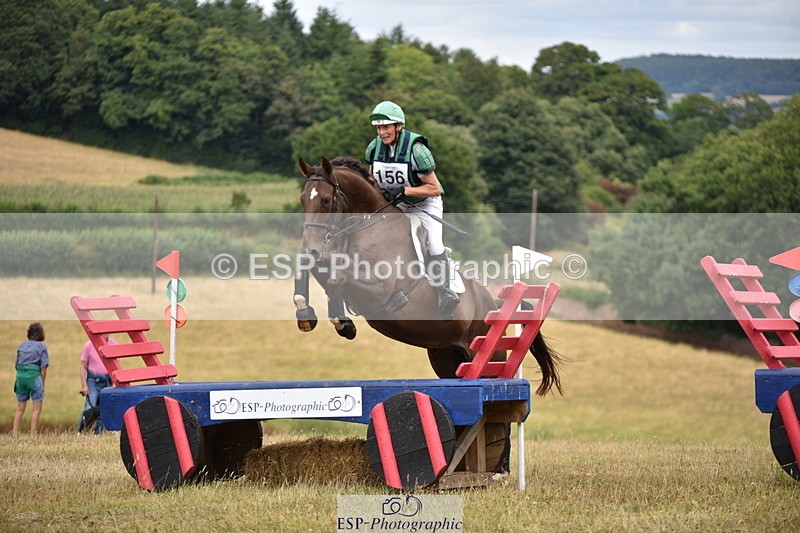 250802A-143942-05274 - D-156-Mary.King-DSL.KING.DERMOT