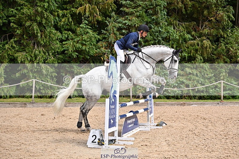 250802A-150834-06173 - E-204-David.Arranz.Alvarez-BALLY.FLAGMOUNT