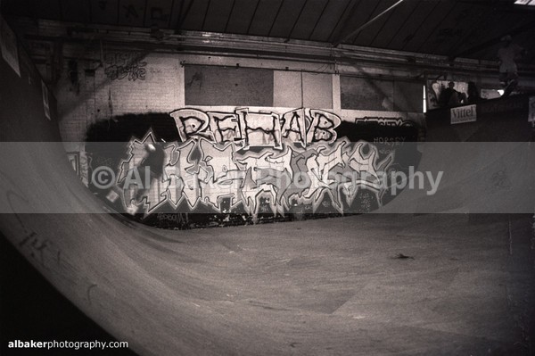 3 - Graffiti Gallery (12)