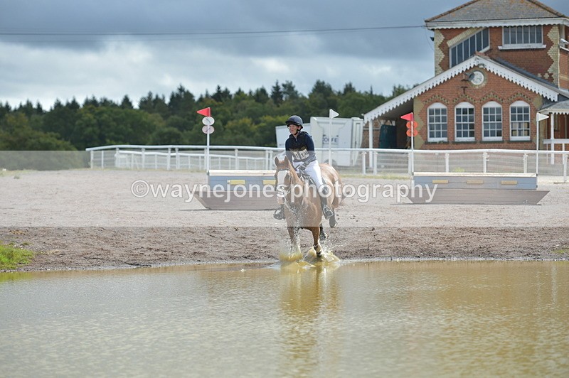 NGP_4844 - XC Time 12:58 to 13:18