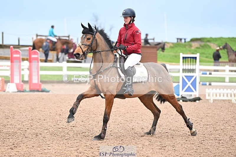 231209A-102256-01463 - Cls 10 Discovery & 1m Open