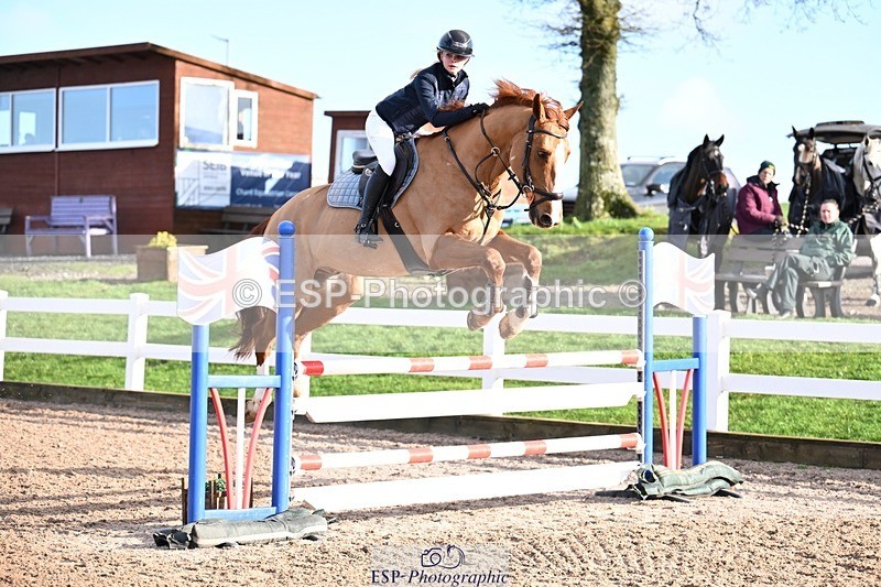 260128-110642-00198 - Snr Discovery 1m