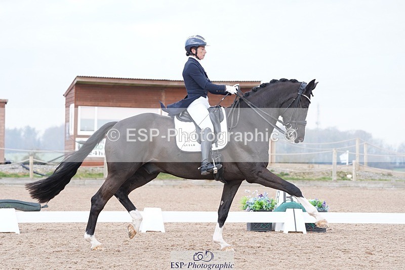 250403-101352-00702 - 016-Sarah.Millis-Le.Zorro.BH