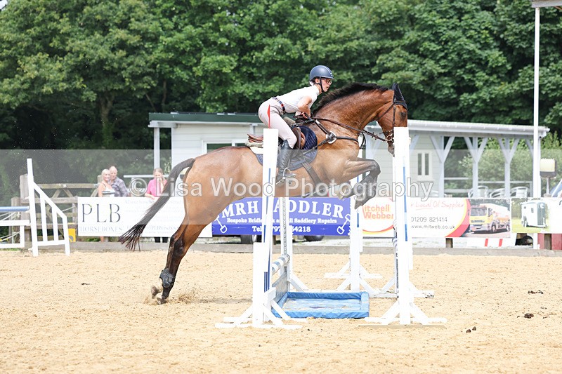 3E7A6159 - Class 7: Senior 1.05m