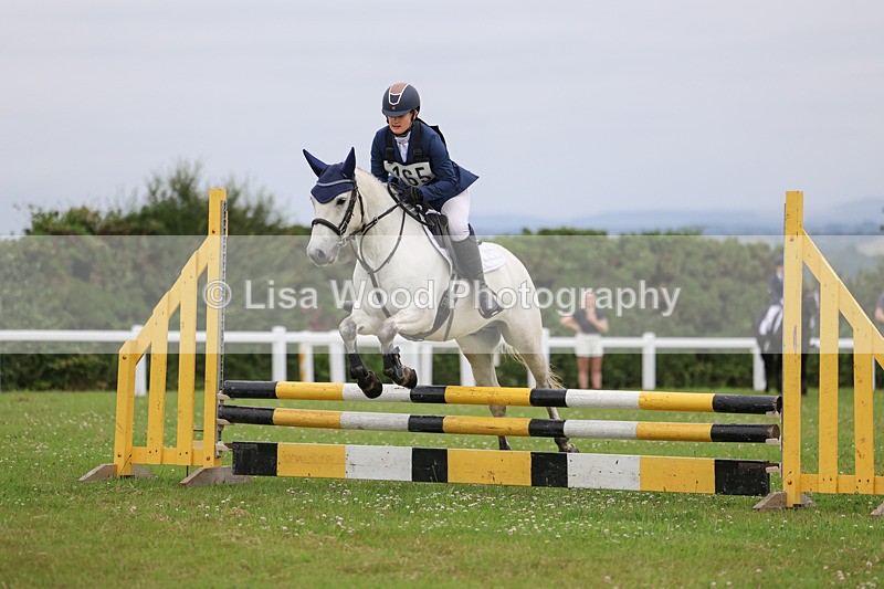 3E7A3078 - Class 3: PC70+ Regional Championship Qualifier (First Round)