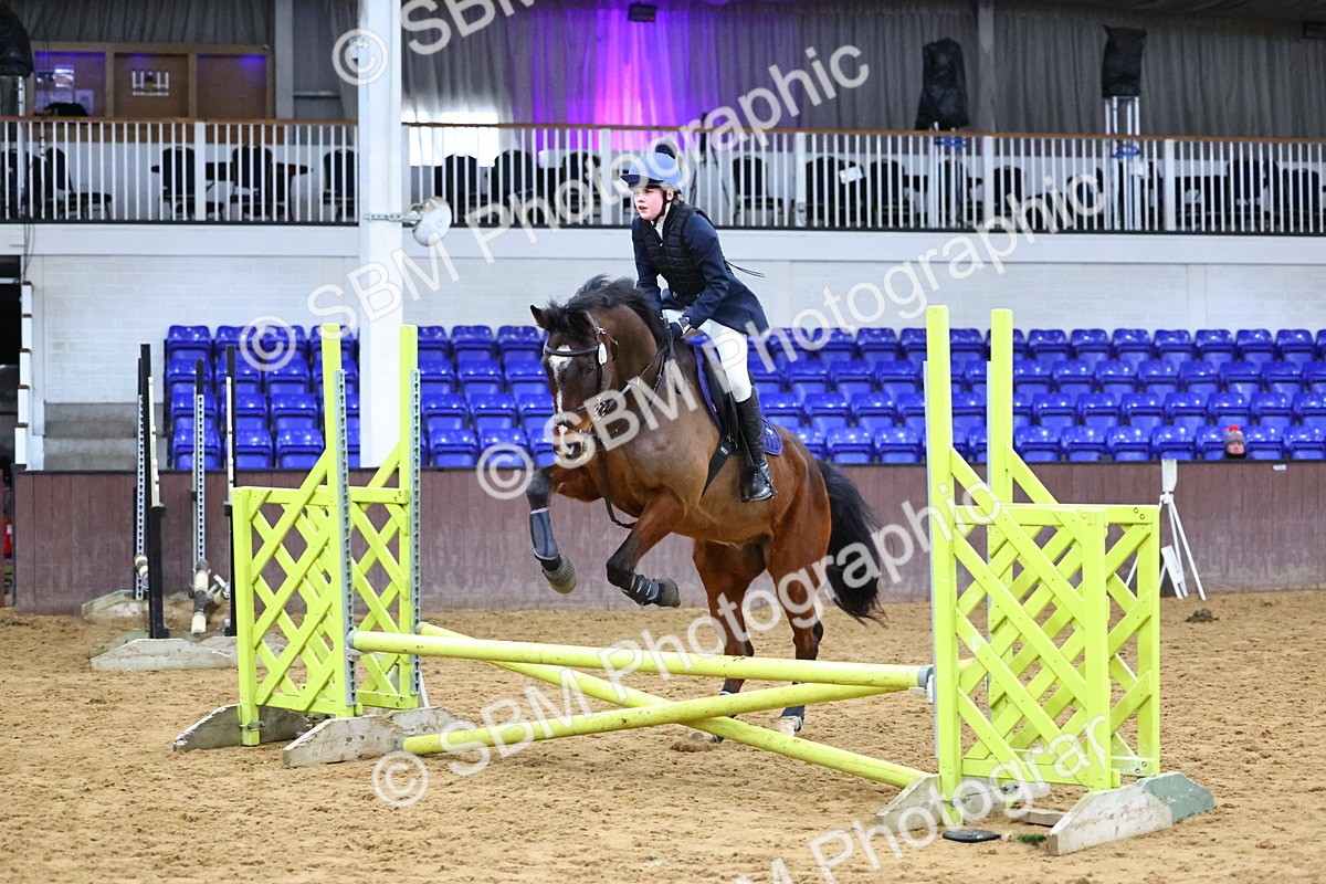 SBM_000925 - Class 3 - 60cm