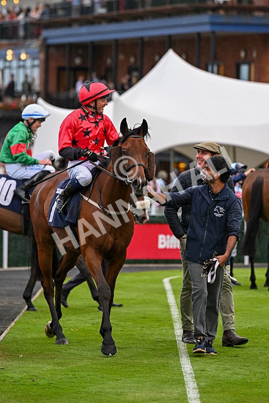 040725-Race 6-Sunny Orange-6149 - Race 6