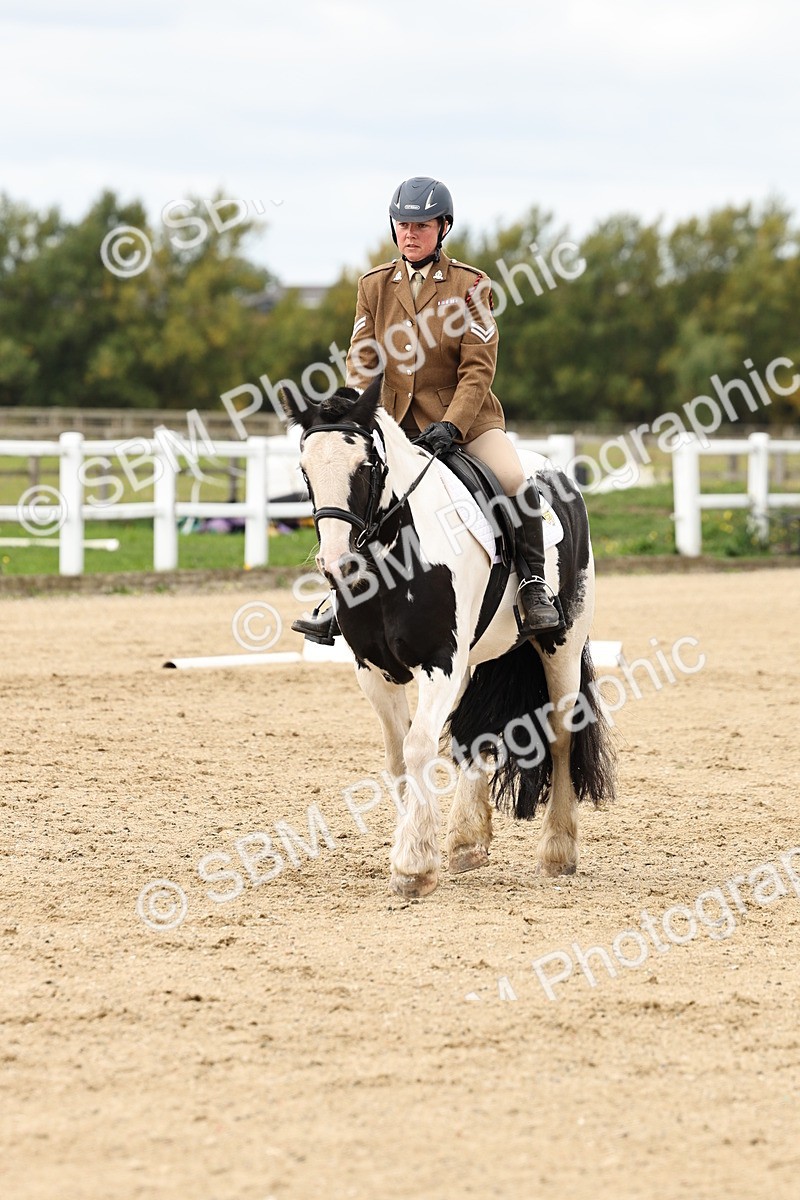 SBM_004491 - Class 69 - Novice 2