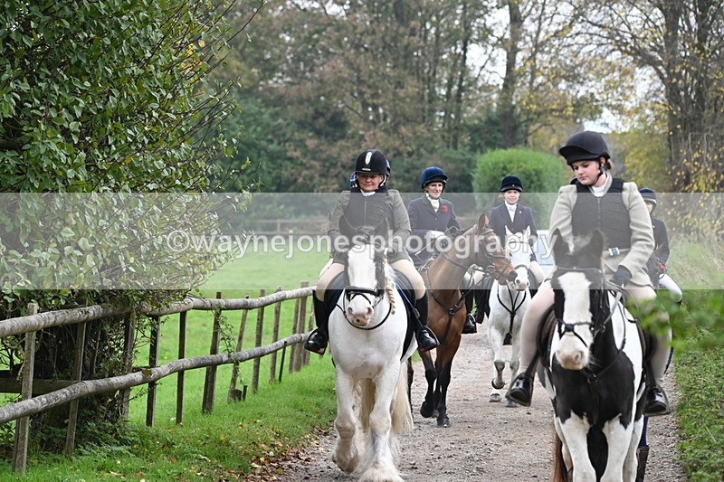 WJ6_8313 - Meet
