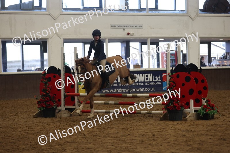 20260314-2532 - 70cm