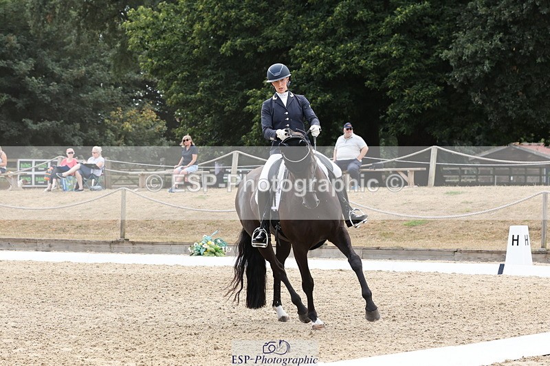 250809A-143457-04307 - 025-Charlotte.MonkFirst.class.V