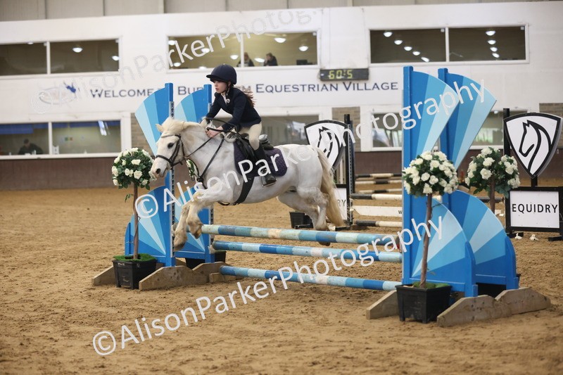 20260314-0451 - 60cm