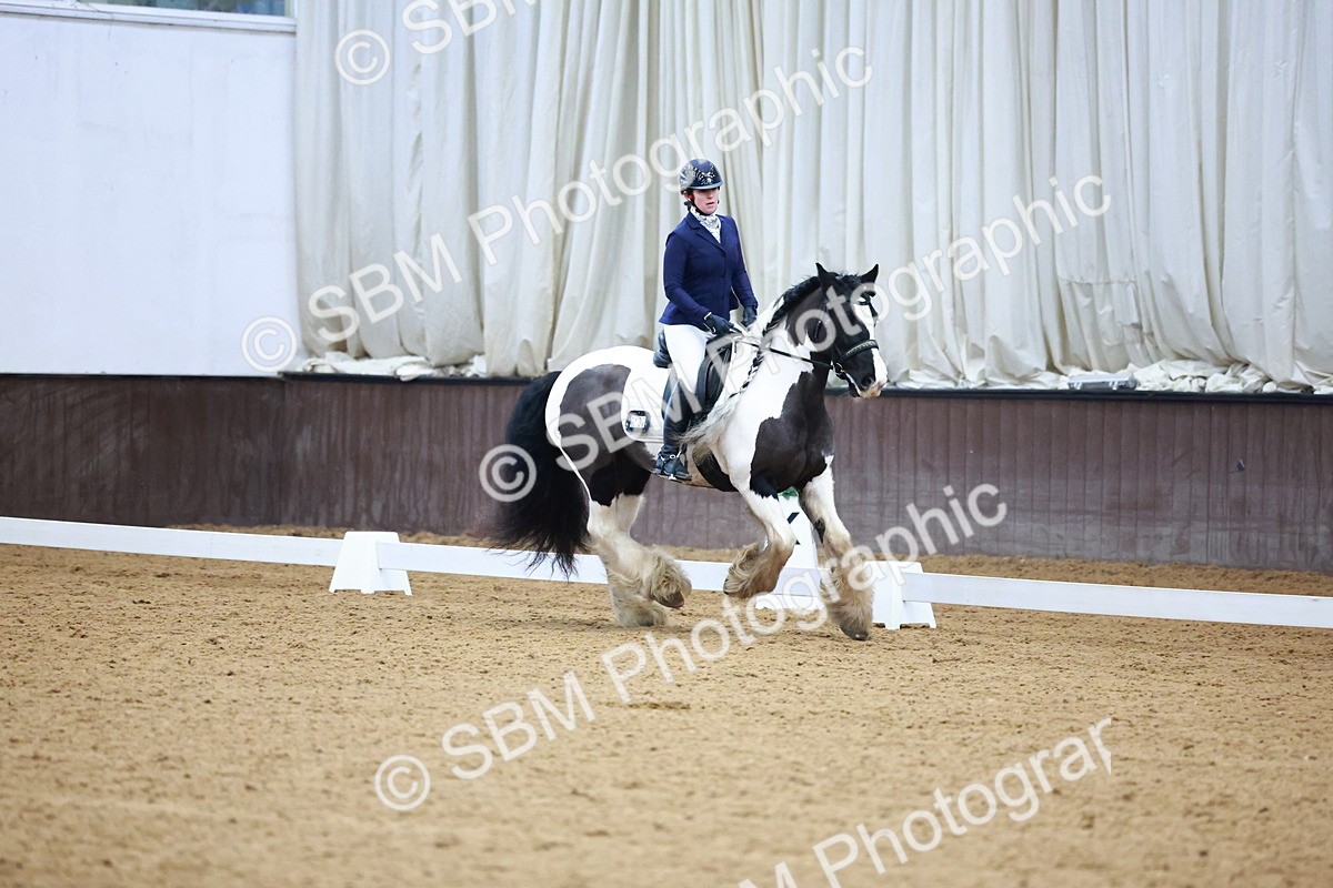 SBM_002743 - Novice Music