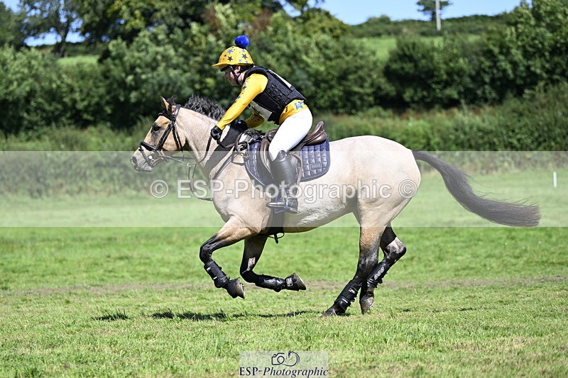 240811A-111953-01432 - 054-