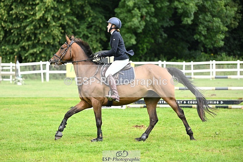 240713-112607-37581 - Cls 147 Amateur 1.10m Championships