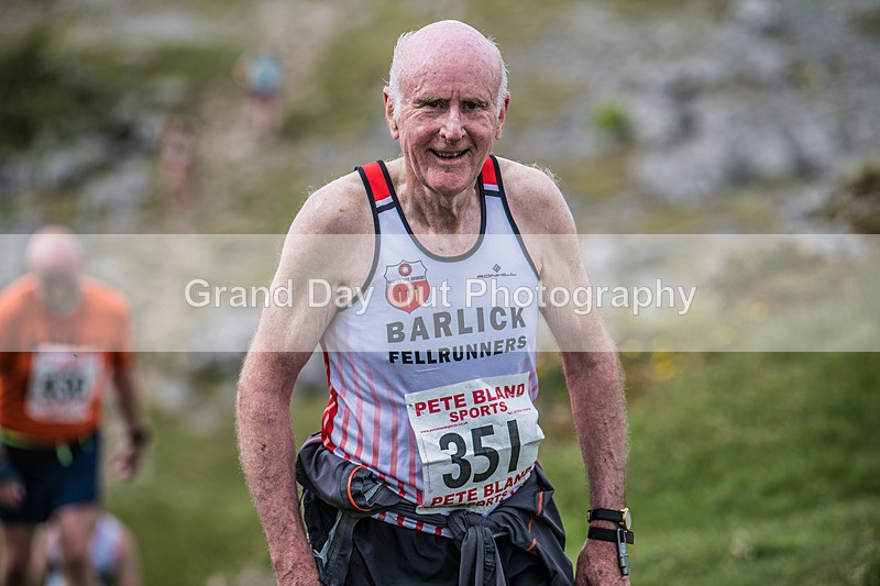 Hutton Roof-520 - Hutton Roof Fell Race Saturday 23rd May 2026