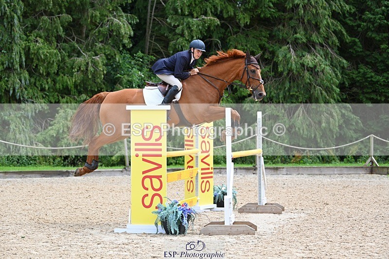 230713-134136-28481 - Cls 67 1.15m Open