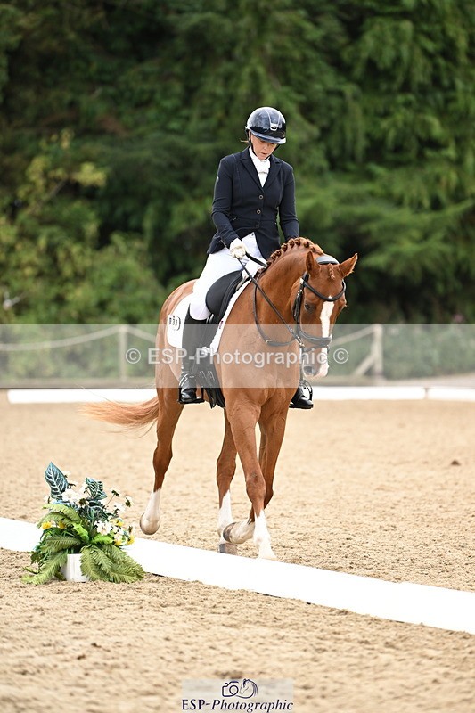 250808A-113524-00654 - 133-Leanna.Osborne-PHERREAU