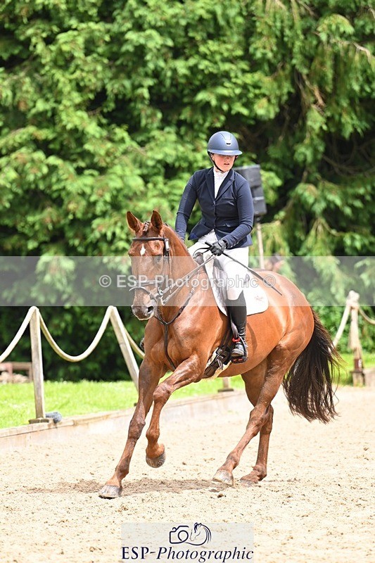 240526-141809-24522 - 279-MHF_LADY-Poppy_von_Maltzahn