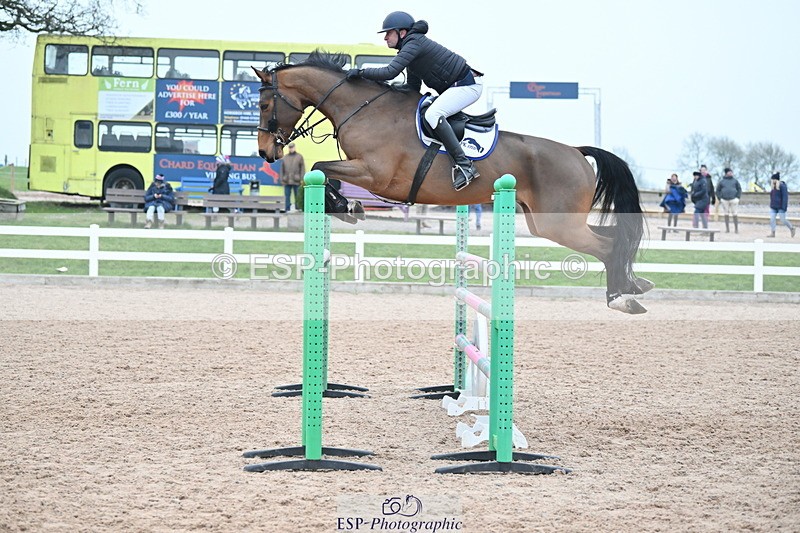 240113A-151443-02503 - Cls 15 National 1.30m and 1.40m